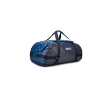 Thule TL-TDSD205P - Torba podróżna Chasm XL 130 l niebieski