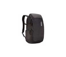 Thule TL-TECB120K - Plecak fotograficzny EnRoute Medium 20 l czarny