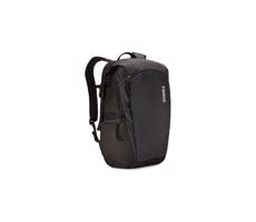 Thule TL-TECB125K - Plecak fotograficzny EnRoute Large 25 l czarny