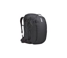 Thule TL-TLPM160O - Plecak męski Landmark 60 l antracytowy