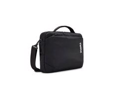 Thule TL-TSA313BK - Torba na MacBook 13" Subterra czarna