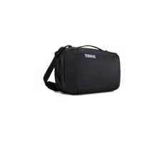 Thule TL-TSD340K - Torba/plecak podróżny Subterra 40 l czarny