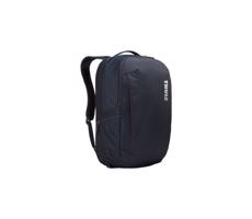 Thule TL-TSLB317MIN - Batoh Plecak 30 l niebieski