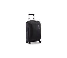 Thule TL-TSRS322K - Walizka na kółkach Subterra 33 l czarna