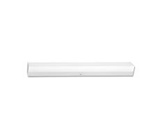 TL4130-LED15W/CHR - LED Oświetlenie blatu kuchennego ALBA LED/15W/230V IP44