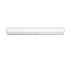 TL4130-LED22W/BI - LED Oświetlenie blatu kuchennego ALBA LED/22W/230V IP44