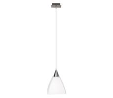 Top Light 1520/1/P - Żyrandol 1xE27/60W/230V