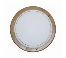 Top Light 5502/30/OD - Oprawa 1xE27/60W/230V