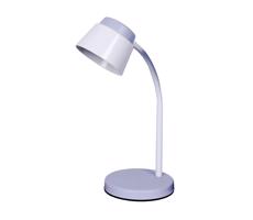 Top Light EMMA S - LED Ściemnialna lampa stołowa 1xLED/5W/230V