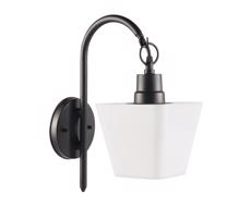 Top Light GRANADA D - Kinkiet zewnętrzny 1xE27/40W/230V IP44