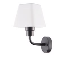 Top Light GRANADA N - Kinkiet zewnętrzny 1xE27/40W/230V IP44