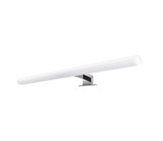 Top Light Kansas XL - LED Łazienkowe oświetlenie lustra LED/7,5W/230V IP44