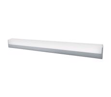 Top Light - LED Kinkiet łazienkowy DAKOTA XL LED/14W/230V IP44