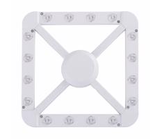 Top Light LED moduł H24W - LED moduł 24W