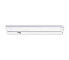 Top Light - LED Oświetlenie blatu kuchennego LED/5W/230V białe