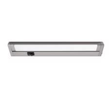 Top Light - LED Oświetlenie blatu kuchennego ZSV 40S CCT LED/5W/230V matowy chrom