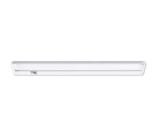 Top Light - LED Oświetlenie blatu kuchennego ZSV 60B CCT LED/8W/230V białe