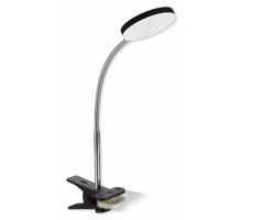 Top Light Lucy KL C - LED lampa z klipem LUCY LED/5W/230V