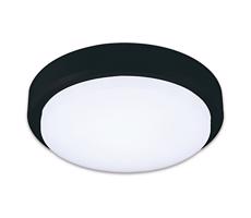 Top Light Mango K - LED Plafon zewnętrzny LED/18W/230V IP54