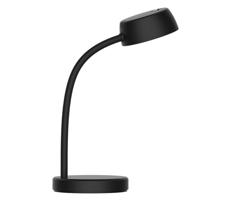 Top Light OLIVIA C - LED Lampa stołowa LED/4,5W/230V czarna