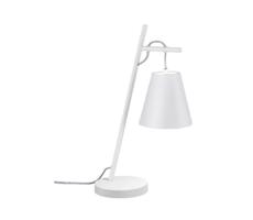 Trio - Lampa stołowa ANDREUS 1xE14/40W/230V