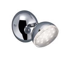 Trio - LED Kinkiet punktowy BOLOU LED/3,8W/230V