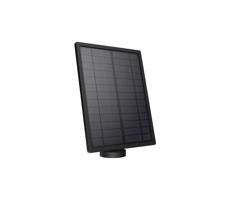 Uniwersalny panel solarny 5W/6V IP65