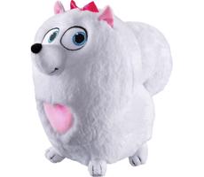 Varta 15643 - LED Dziecięca lampka THE SECRET LIFE OF PETS LED/3xAAA