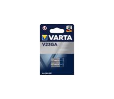 Varta 4223101402 - 2 szt. Bateria alkaliczna ELECTRONICS V23GA 12V