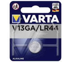 Varta 4276 - 1 szt. Bateria alkaliczna V13GA/LR44 1,5V