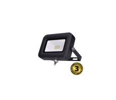 WM-10W-L - LED Reflektor LED/10W/230V IP65