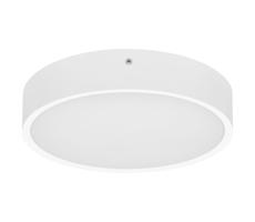 WMAT350-25W/BI - LED Plafon MARTIN LED/25W/230V IP65 biały