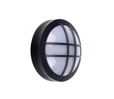 WO753 - LED Kinkiet zewnętrzny LED/13W/230V IP65