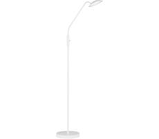 Wofi 3446.01.06.7000 - LED Ściemnialna lampa podłogowa ORTA LED/12W/230V