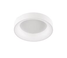 Wofi 70079G - LED Plafon CAMERON LED/27W/230V 3000K