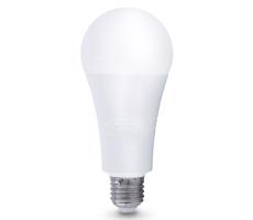 WZ536 - LED Żarówka E27/22W/230V 4000K