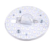 WZ6105 - LED Moduł magnetyczny LED/24W/230V śr. 16,7 cm 4000K