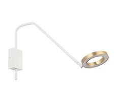 Zam 22043 - LED Kinkiet ściemnialny LED/7W/230V białe