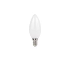 Żarówka LED E14/4W/230V 2700-3000K