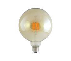 Żarówka LED FILAMENT VINTAGE E27/10W/230V 2000K