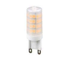 Żarówka LED ściemnialna G9/4W/230V 2800K