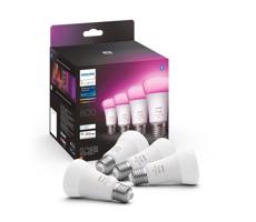 Philips HUE